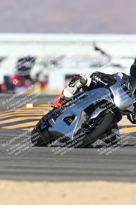 media/Jan-14-2024-SoCal Trackdays (Sun) [[2e55ec21a6]]/Turn 16 Set 2 (1125am)/